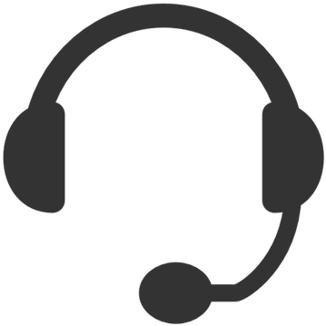 Judo Clipart Transparent Png - Headset Icon (400x400)