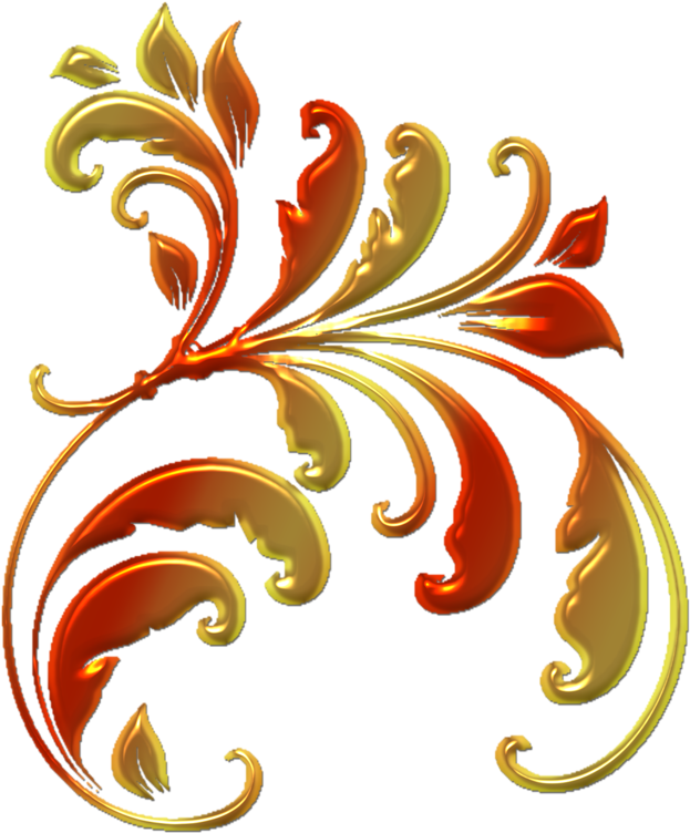 Album - Clip Art (800x800)