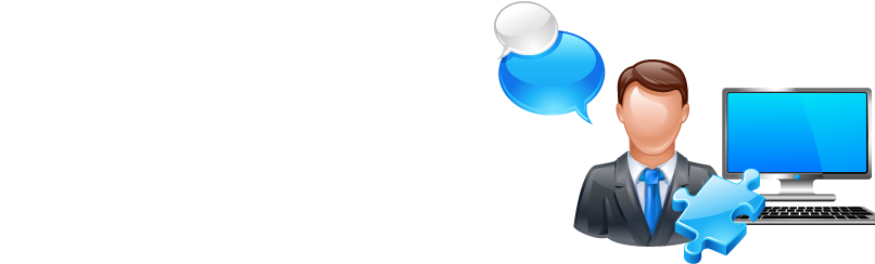 Https - //tech Keys - Com/wp Content/uploads/ - 24/7 Service (816x250)