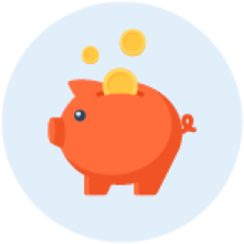 Negotiate High Salary And Great Visibility With Your - Funding (960x838)