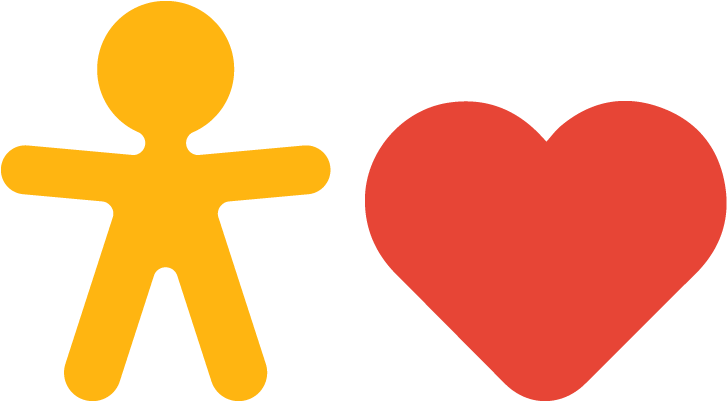 Prinl Consultant Salaries In The United States Indeed - Randstad Holding (1275x850)