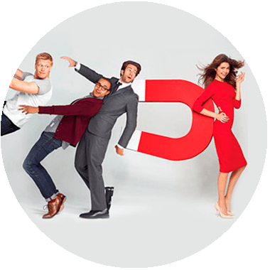 Sm-07 - Man (380x380)