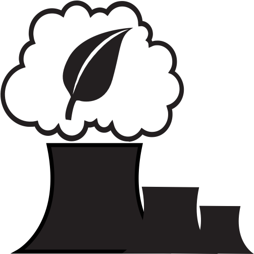 Download Png File 512 X - Co2 Icon (512x512)