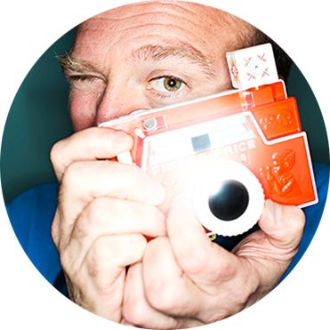 Igor Emmerich - Lens (371x371)