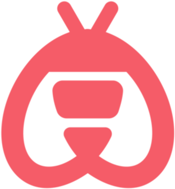 Want To Earn More Go Client Side News Ts Journal - Stashbee Png (400x400)