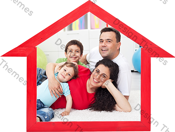 Has Sent A Group - Glyby Really Great News Lorrie Veasey Exhausted Mom (570x430)