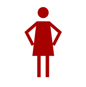 In Salary Talks, Good Arguments Count - Traffic Sign (415x347)