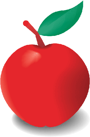 Amazing Picture Of Snow White Index Of Images Buton - Advertising Agency (320x465)