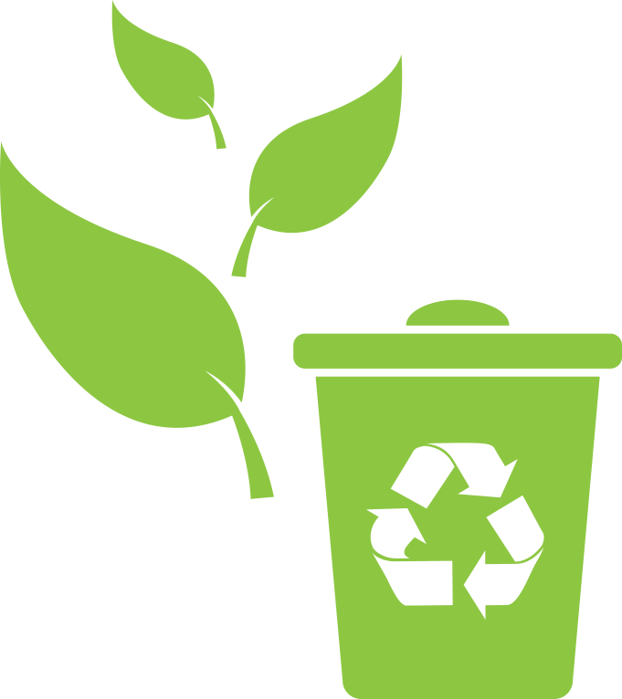 Return Of Used Products Policy Above, Or Contact Your - System App Uninstaller Apk (681x766)