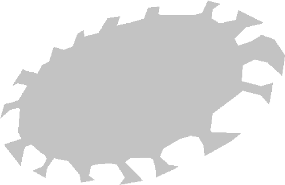 Canned Food Svg File - Food (600x411)