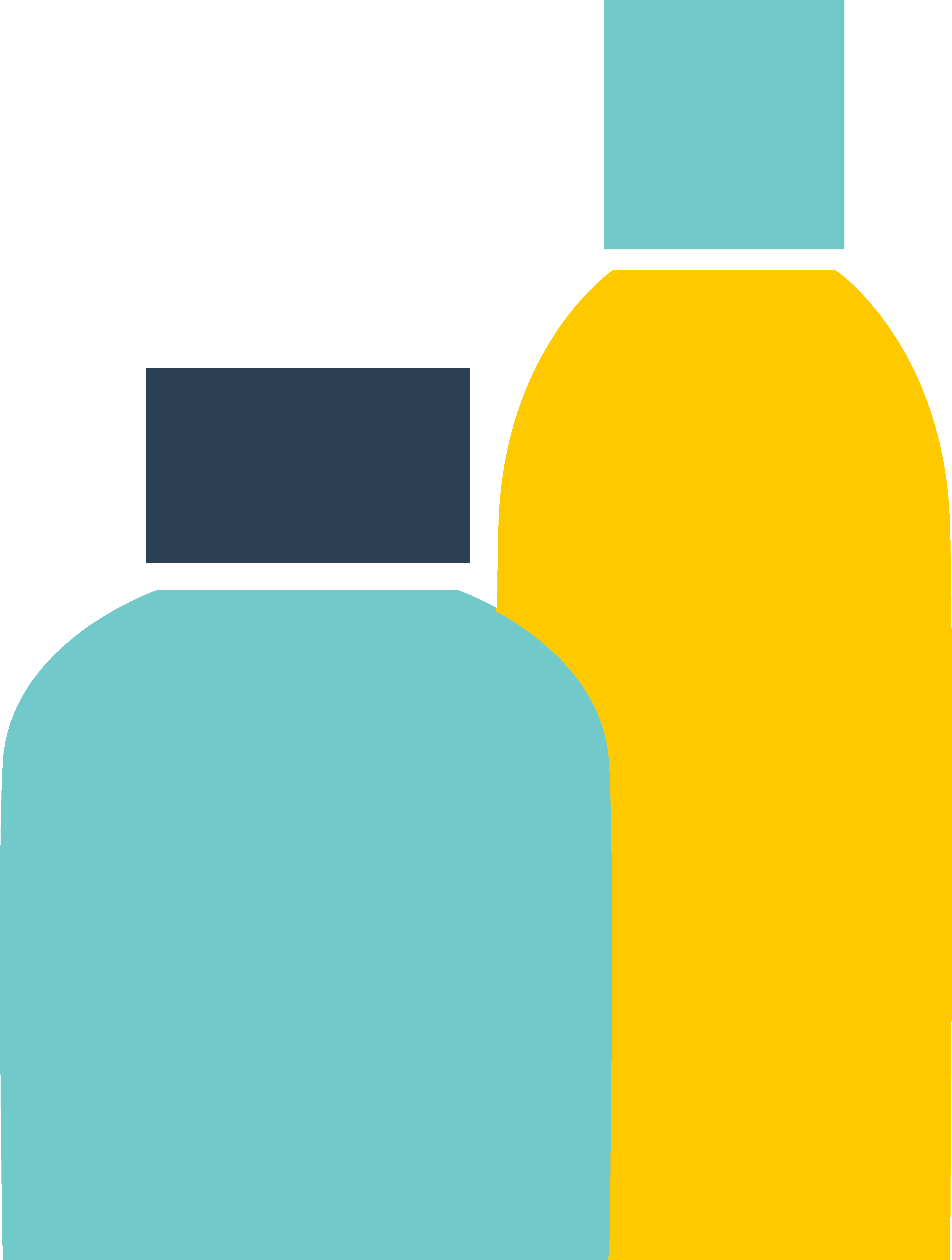 Consumer Goods - Final Good (3292x4355)