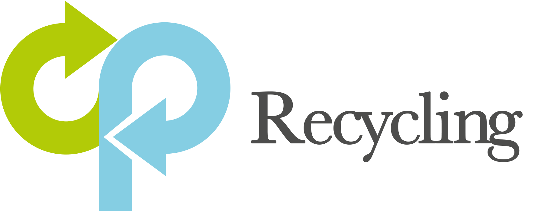 Hd Top About Recycling Wallpaper - Plastic Recycling Logos (1780x729)