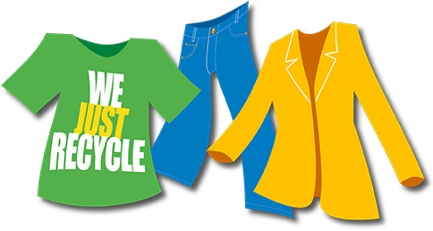 Recycle Clothes (484x258)