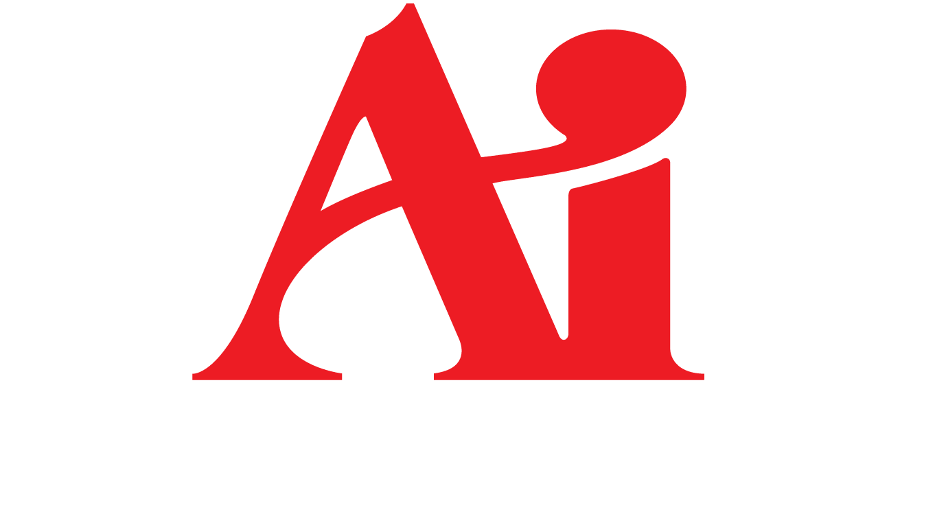 Game Art Design School The Art Institutes Rh Artinstitutes - Art Institute Of Colorado (1362x746)
