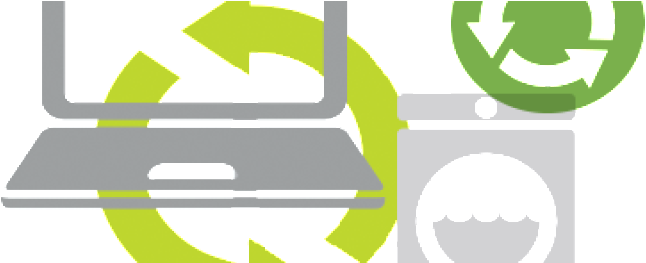 Electronics Recycling Fact - Graphics (653x262)