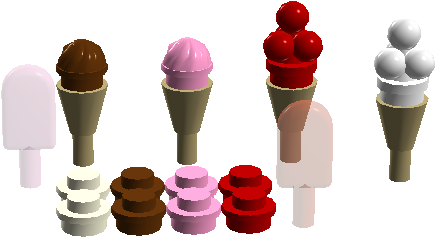 1 / - Gelato (1126x577)