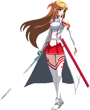 Enlarge This Imagereduce This Image Click To See Fullsize - Transparent Anime Fighting Gif (800x640)