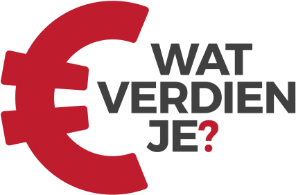 Dutch Tv Presenter Reveals Own Salary - Television Show (725x483)