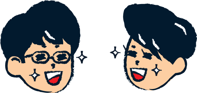 The Workbench Is A Singapore Graphic Design Studio - The Workbench Is A Singapore Graphic Design Studio (1920x500)