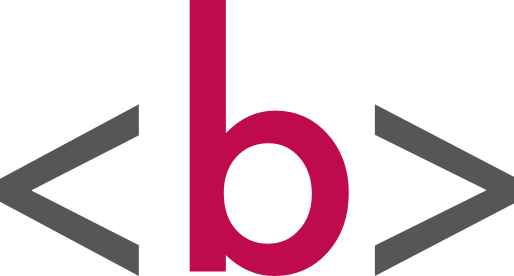 Brandon Trumfio Chicago Web Developer Graphic Designer - Sign (514x276)