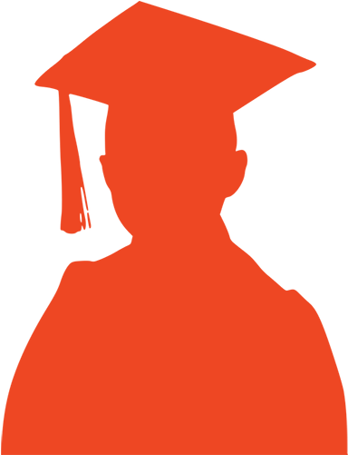 Every $1 Yields $7 Salary Potential - Pressure [book] (500x500)