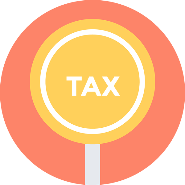 Salary Income - Everglades Alligator Farm (600x600)