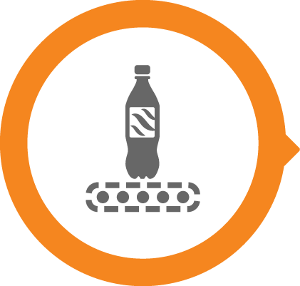 Using New Or Materials Reclaimed Following A Container - Charing Cross Tube Station (421x401)