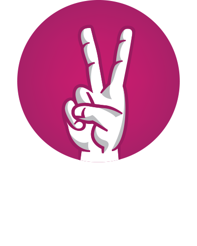 Salary Cap Is The Sum User Receives To Draft His Lineup - Vbet Logo (400x500)