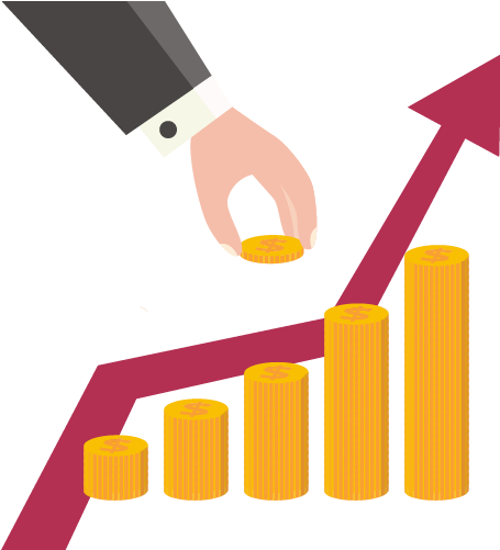 Employee Gross Salary - Employee Gross Salary (500x500)
