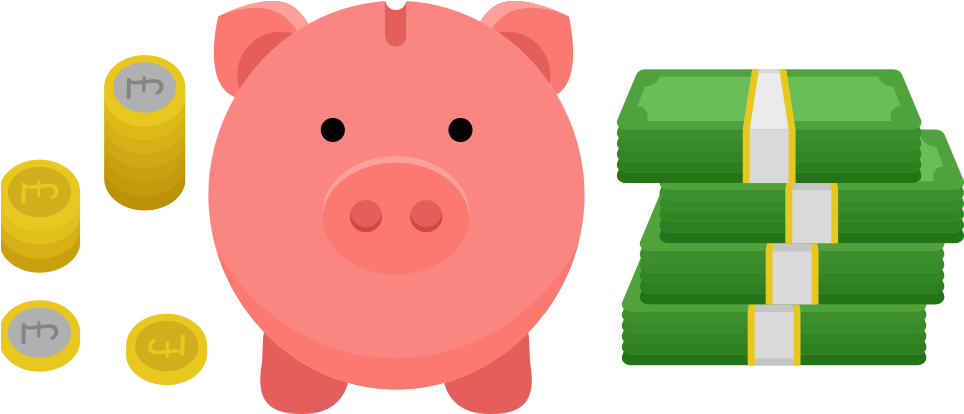 Img-salary - Salary (964x424)
