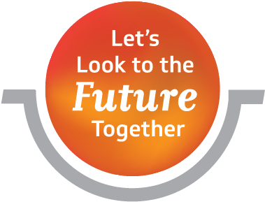 Competitive Salary - Circle (400x400)