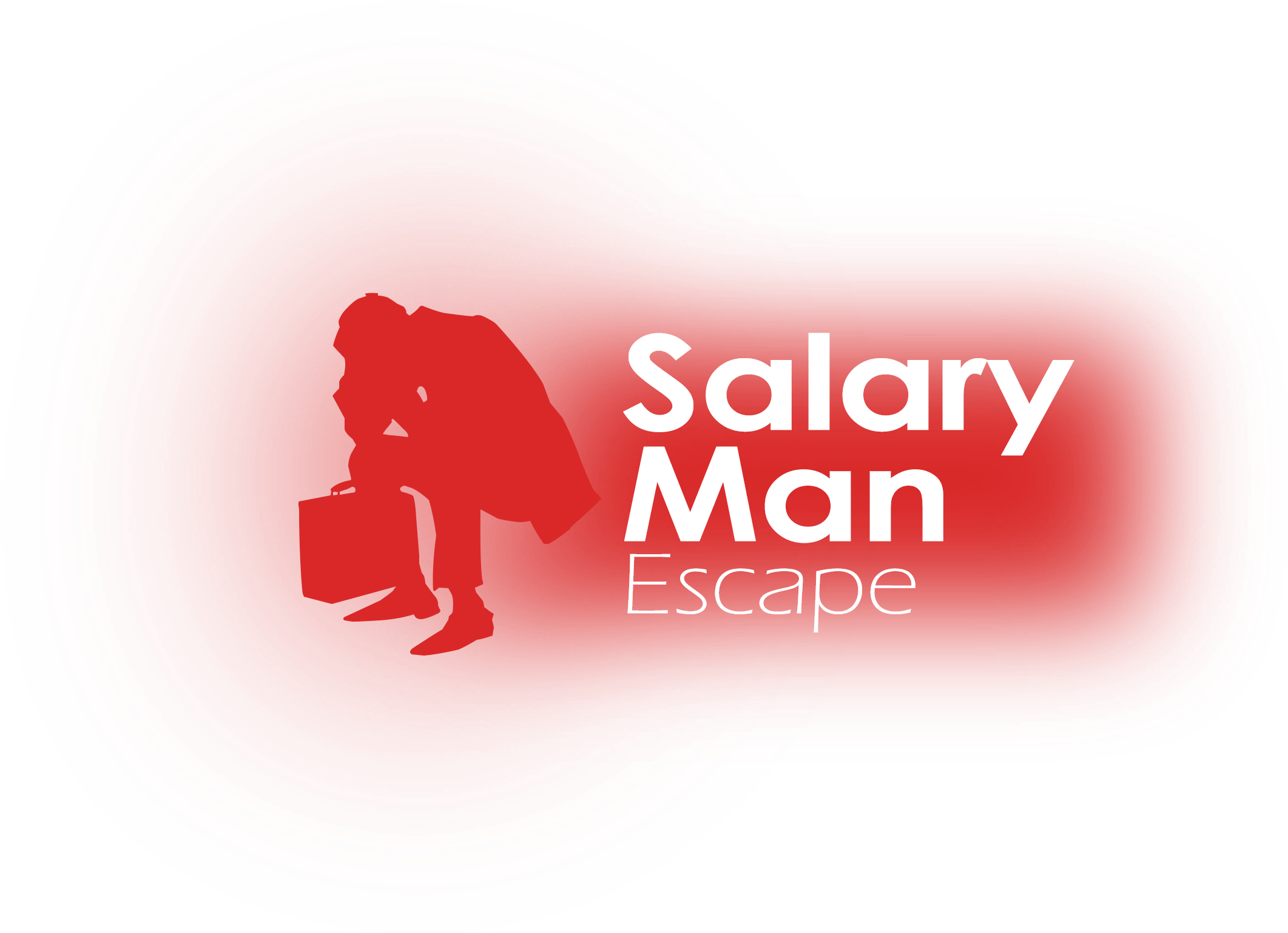 Salary Man Escape - Salary (2400x2000)