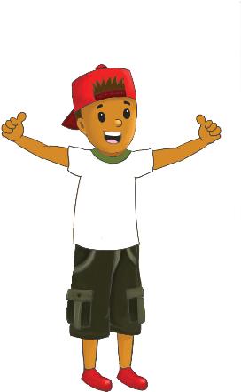 I Hope You Find My Cause Worthy And You're Able To - Toddler (800x800)