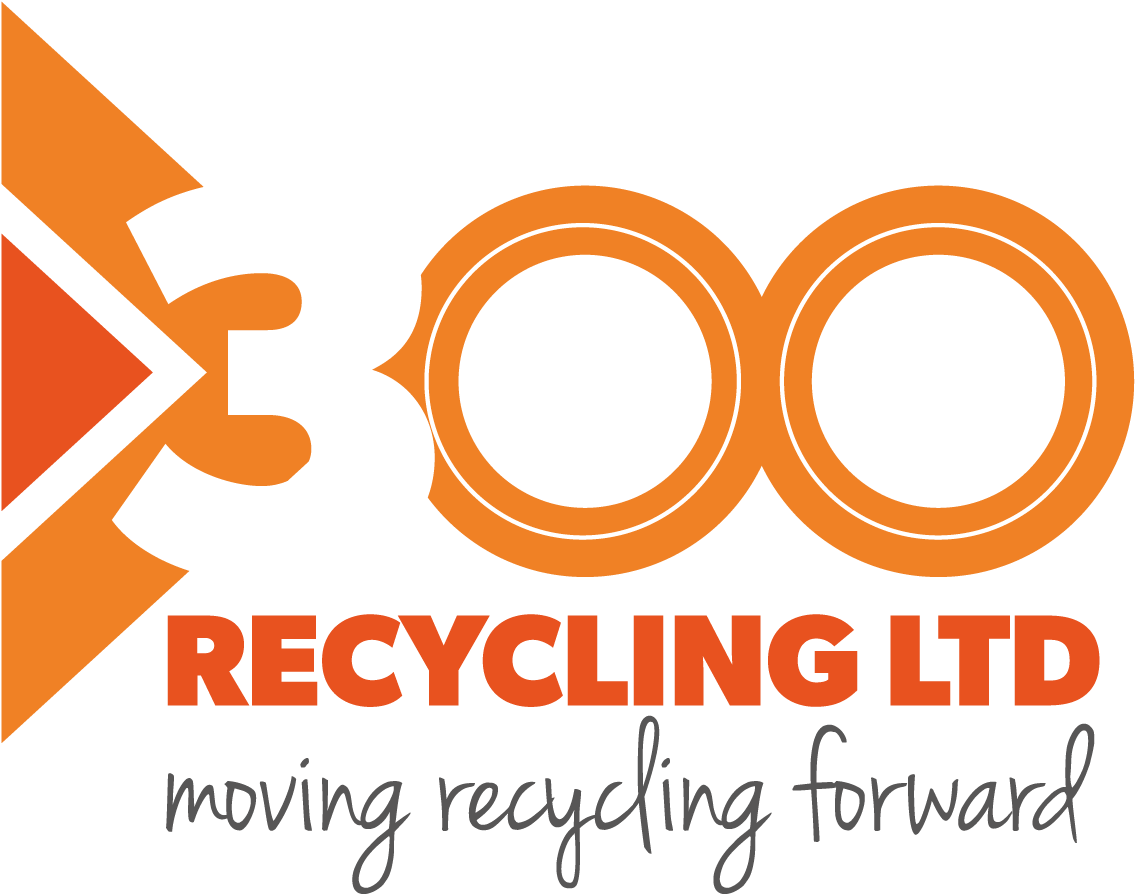 Logo Logo - Circle (1211x962)