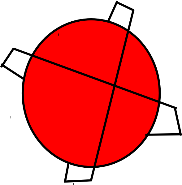 Red Circle (588x598)