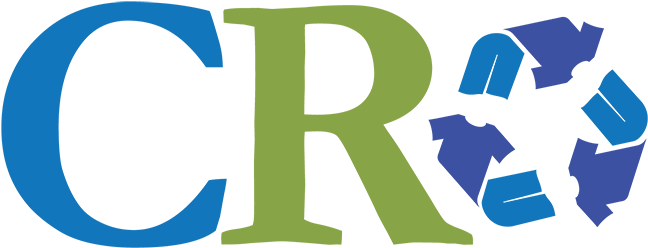 Community Recycling - Cr (700x296)