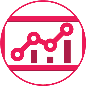 Tab Master Salary Benchmarking - Autocollant (368x361)