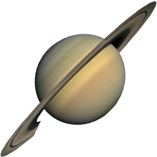 The Earth Was Formed Approximately - Space Music (594x566)