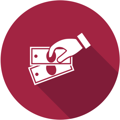 Grievance Procedure Icon (402x401)