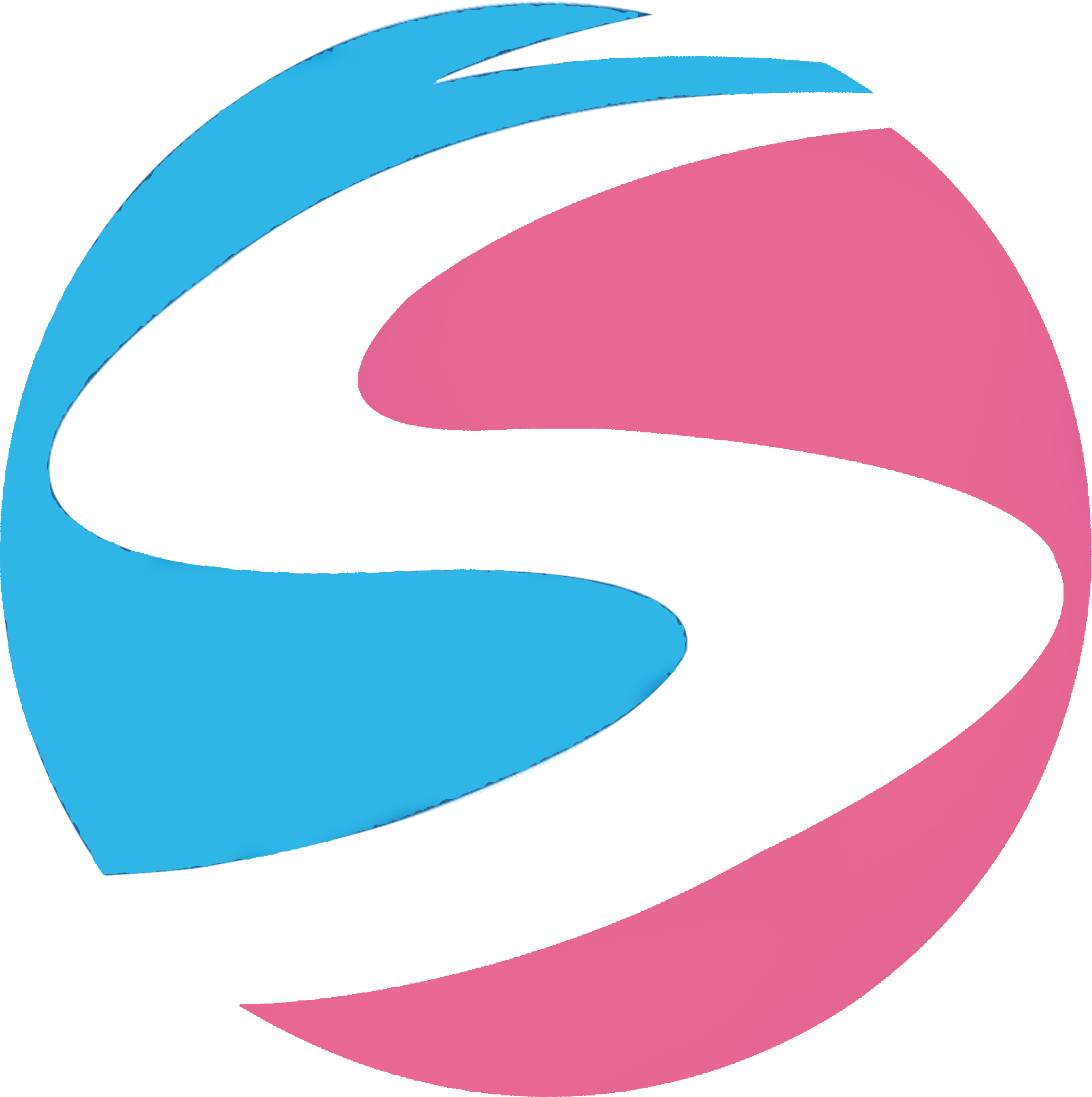 Sundar Pichai Salary Hindi - Privacy Policy (2067x2078)