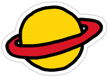 Image Result For Saturn Pictures Chuckie From Rugrats - Chuckie Rugrats Shirt Logo (375x360)