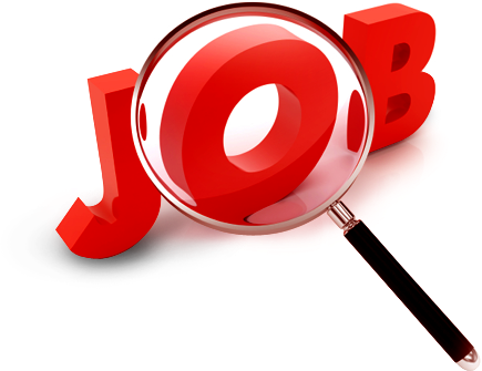 Jobs From Employment News - Recruiterguy's Guide To Finding A Job (435x335)