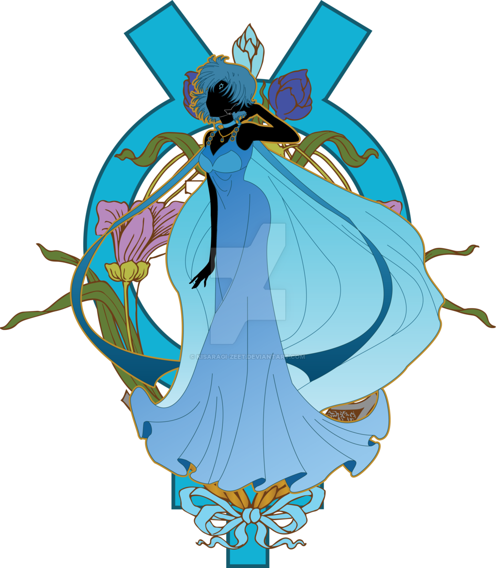 Single User Dash - Sailor Moon (1024x1171)