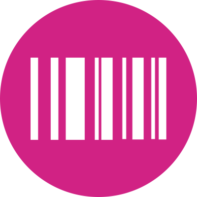 Merchandiser Salary Excellent - Merchandiser Salary Excellent (400x400)