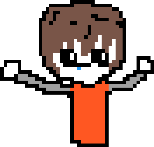 Meh - Cartoon (1200x1200)