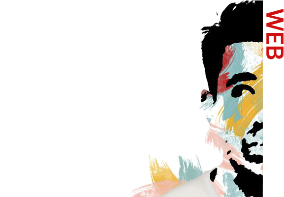 Arka Has Fast Emerged As One Of The Key Web Designing - Web Development In Future (690x469)