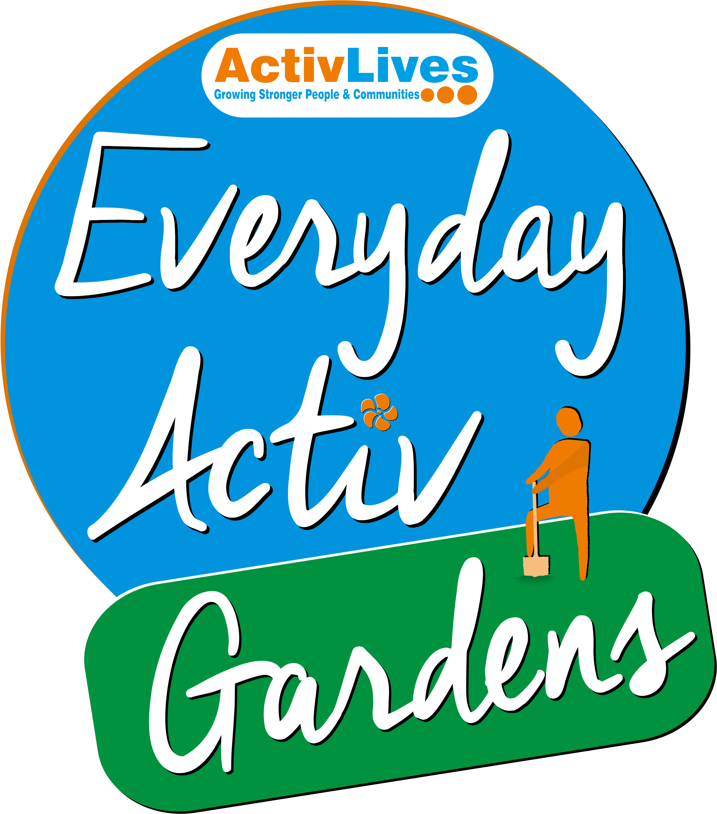 Community Garden Ipswich (2540x2842)