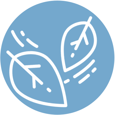 Garden Icon - Garden (400x400)