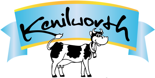 Kenilworth Country Foods - Gift Card (640x328)