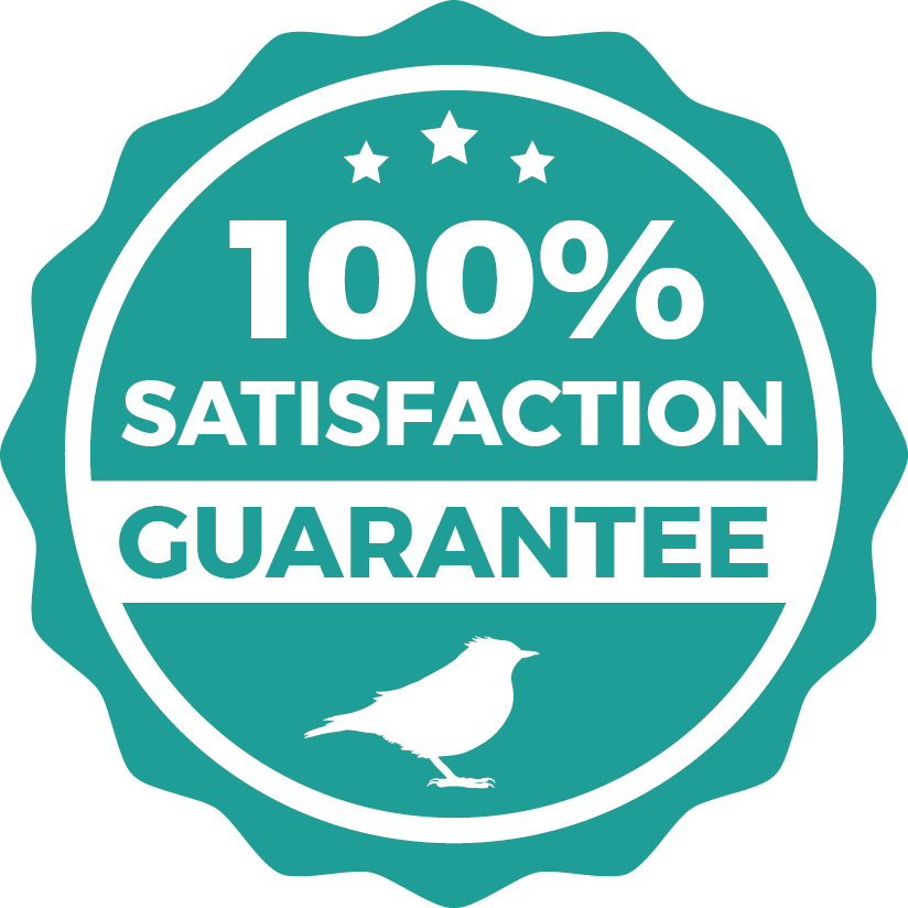 Elegant Garden Way Cart Elegant The Line Home For Those - Bird Feeder (824x824)